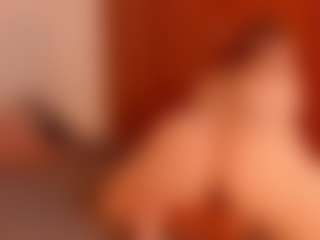 barbieroberts's Live Sex Cam Show