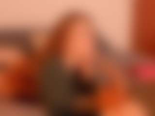 barbieroberts's Live Sex Cam Show