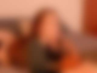 barbieroberts's Live Sex Cam Show