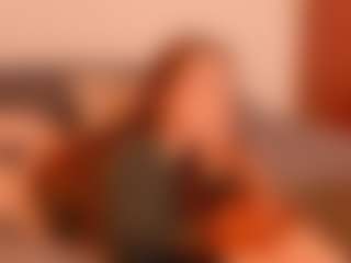 barbieroberts's Live Sex Cam Show