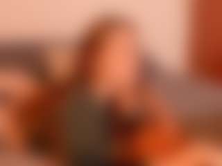 barbieroberts's Live Sex Cam Show