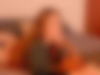 barbieroberts's Live Sex Cam Show
