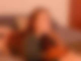 Live cam show with barbieroberts - Big Tits on slutload