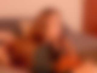 barbieroberts's Live Sex Cam Show