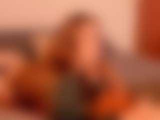 barbieroberts's Live Sex Cam Show