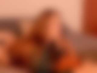 barbieroberts's Live Sex Cam Show