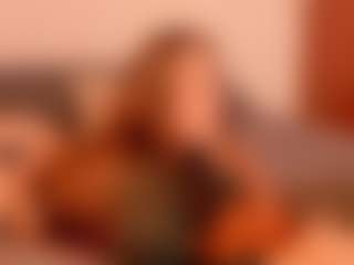 barbieroberts's Live Sex Cam Show