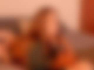 barbieroberts's Live Sex Cam Show
