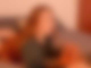 barbieroberts's Live Sex Cam Show