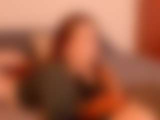 barbieroberts's Live Sex Cam Show