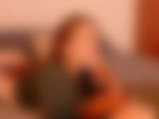 barbieroberts's Live Sex Cam Show