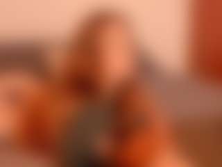 barbieroberts's Live Sex Cam Show
