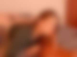 barbieroberts's Live Sex Cam Show