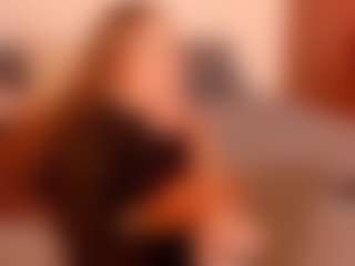 barbieroberts's Live Sex Cam Show