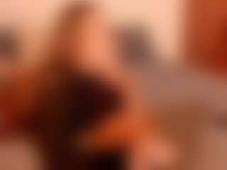 barbieroberts's Live Sex Cam Show