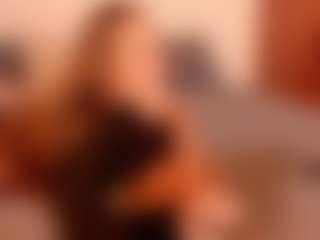 barbieroberts's Live Sex Cam Show