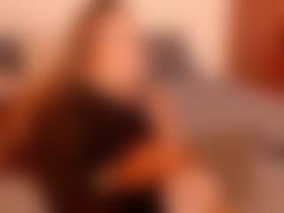barbieroberts's Live Sex Cam Show