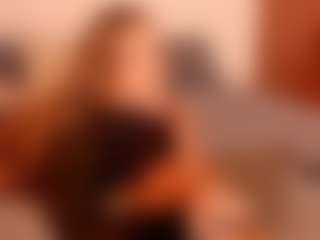 barbieroberts's Live Sex Cam Show
