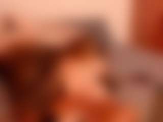 barbieroberts's Live Sex Cam Show