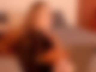 Live cam show with barbieroberts - Asshole Big Tits on Adult Interactions