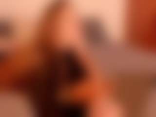 Live cam show with barbieroberts - Big Ass Latina on Camsoda | colombia