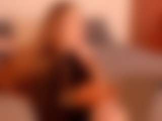 barbieroberts's Live Sex Cam Show