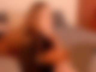 barbieroberts's Live Sex Cam Show