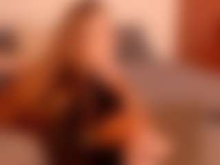 Live cam show with barbieroberts - BBW HD on thefappeningchat.com