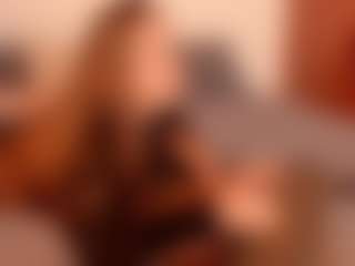 barbieroberts's Live Sex Cam Show