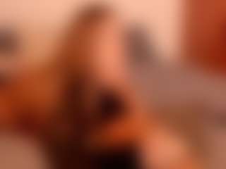 barbieroberts's Live Sex Cam Show