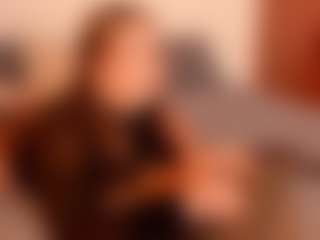 barbieroberts's Live Sex Cam Show