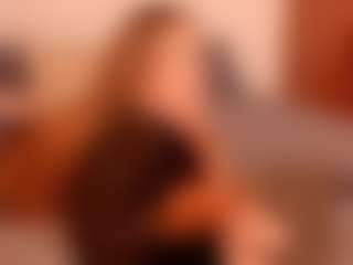 Live cam show with barbieroberts - Dirty on Big Tits