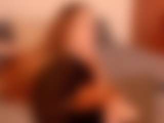 Live cam show with barbieroberts - HD on testsause.com