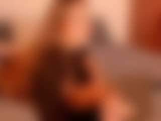 barbieroberts's Live Sex Cam Show