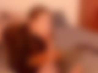 barbieroberts's Live Sex Cam Show