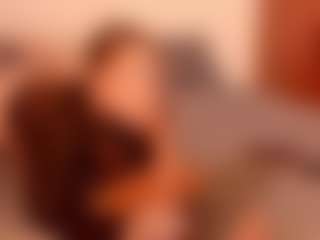 barbieroberts's Live Sex Cam Show