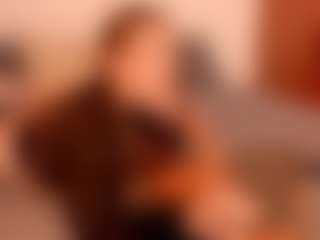 Live cam show with barbieroberts - Strip Latina on Fit Hotties | colombia