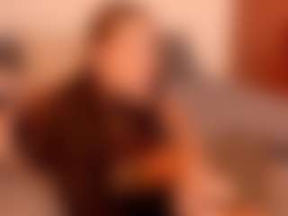 barbieroberts's Live Sex Cam Show