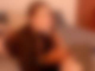 barbieroberts's Live Sex Cam Show