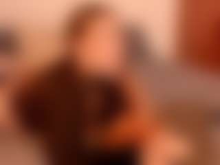 barbieroberts's Live Sex Cam Show