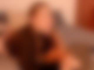barbieroberts's Live Sex Cam Show