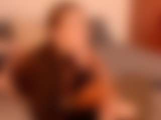 barbieroberts's Live Sex Cam Show