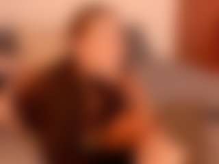 barbieroberts's Live Sex Cam Show