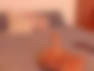 barbieroberts's Live Sex Cam Show