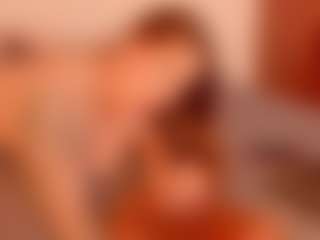 barbieroberts's Live Sex Cam Show