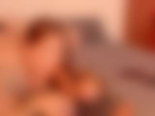 barbieroberts's Live Sex Cam Show