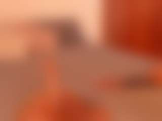 barbieroberts's Live Sex Cam Show