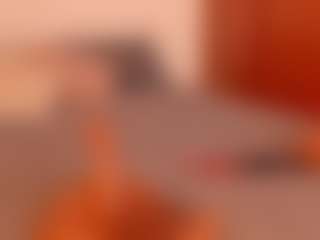 barbieroberts's Live Sex Cam Show
