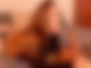 barbieroberts's Live Sex Cam Show