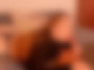 barbieroberts's Live Sex Cam Show